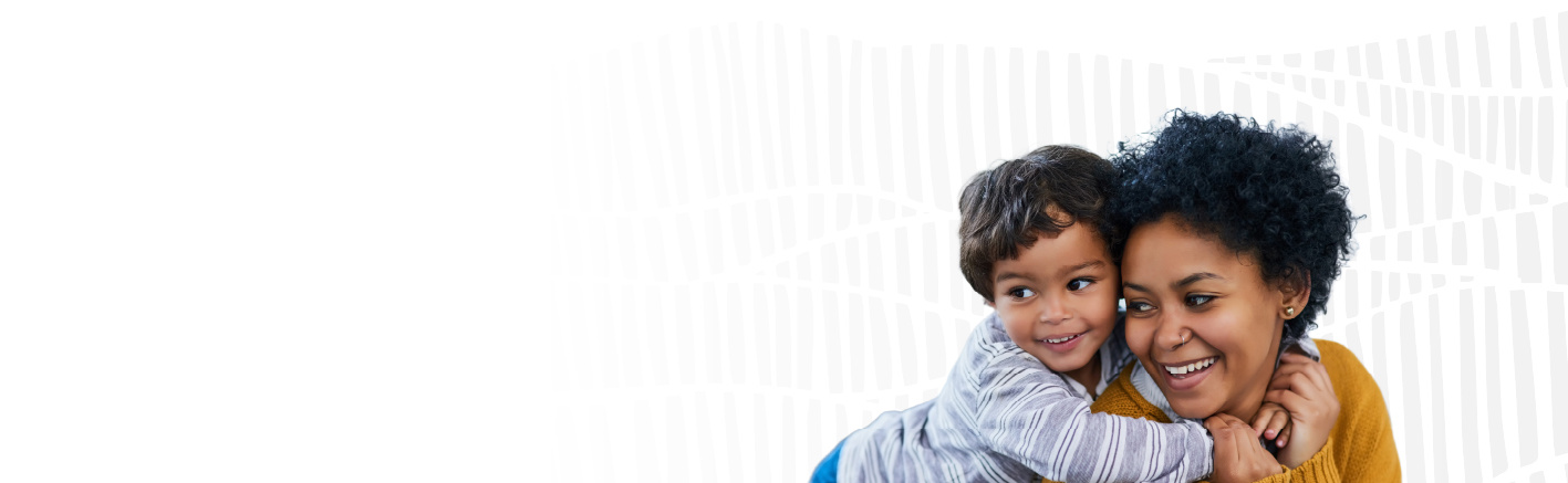 individualstaff_header