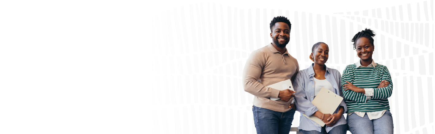 jobboard_header