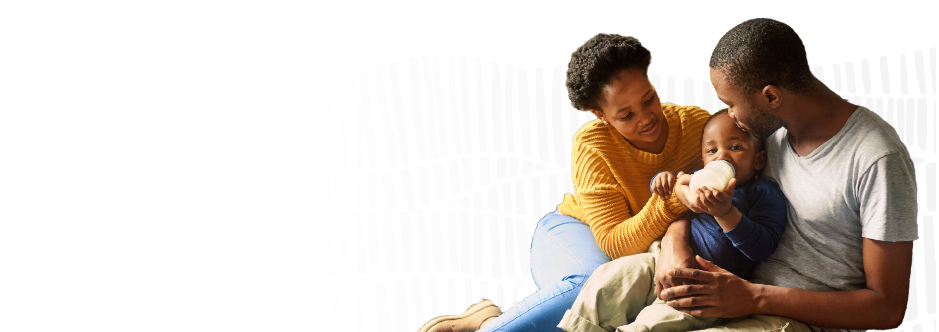 familyconnections_header