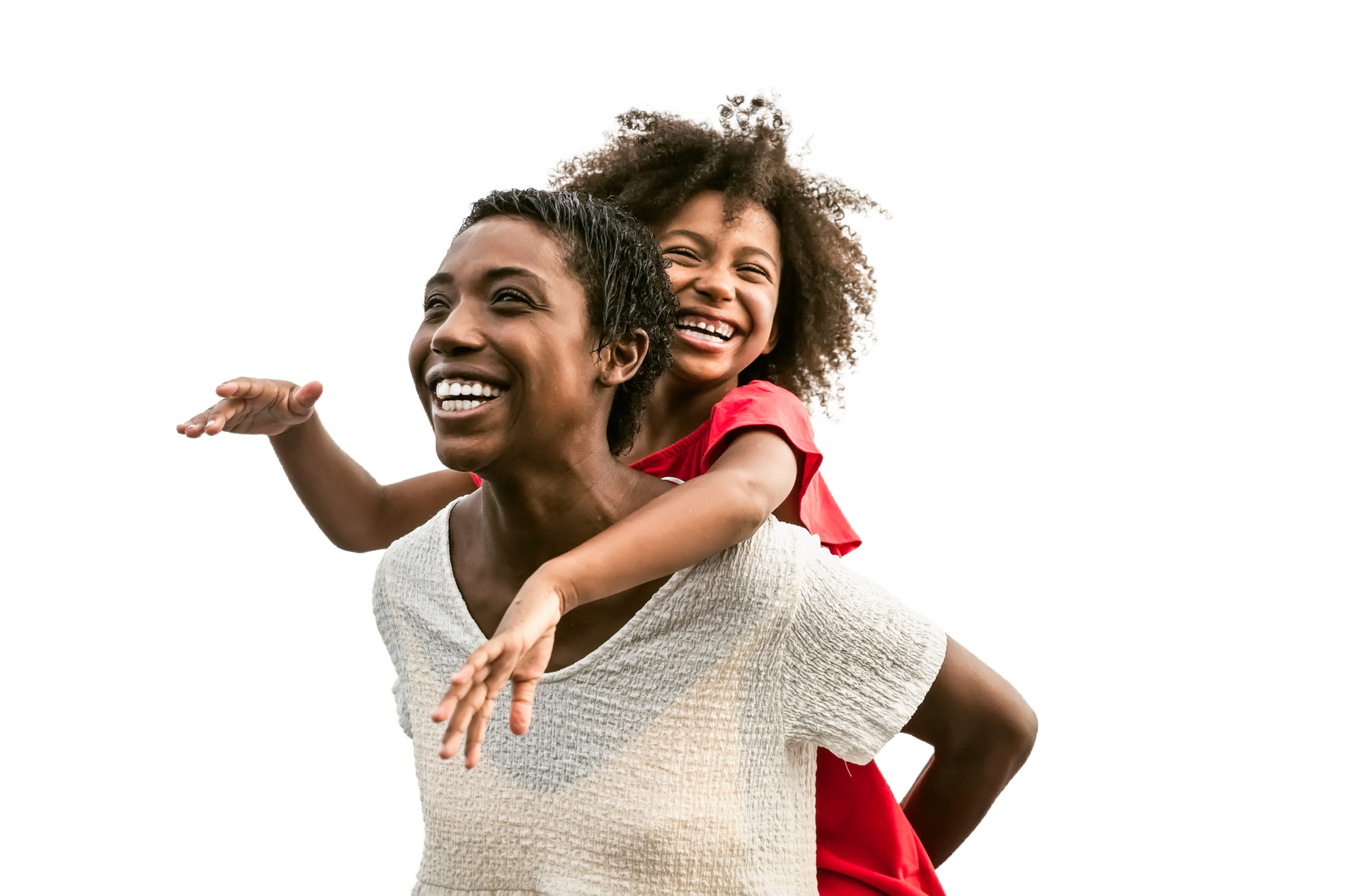 iStock-1328142610-ai-modified-f6fab9d3-e0c1-48d2-a352-539ca7beb5c4